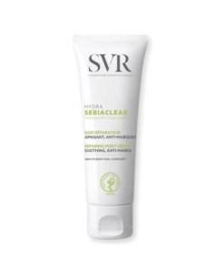Sebiaclear Hydra 40 Ml Svr