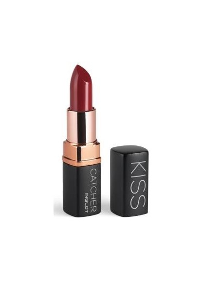 Inglot Kiss Catcher Barra Labios Call Me Wine 923. Inglot
