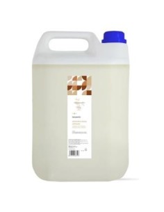 Almendras Dulces Refinado Aceite Vegetal 5Litros Terpenic