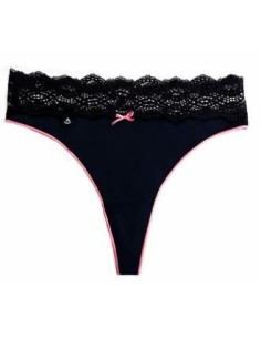 Sophie Black S Tanga. Xula