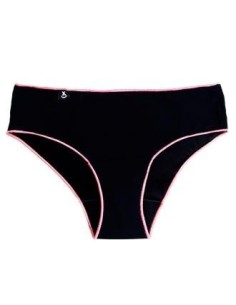 Comfort Black S Braguita. Xula