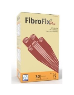 Fibrofix 30Sobres Arafarma