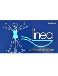 Linea 40 Sobres Linea