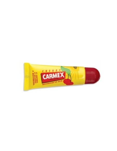 Carmex Tubo Fresa 10Gr. de Carmex