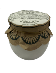 Crema multiusos 100 ml Aloe Vida