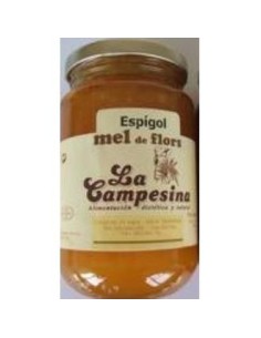 Miel De Espliego 500 Gramos La Campesina