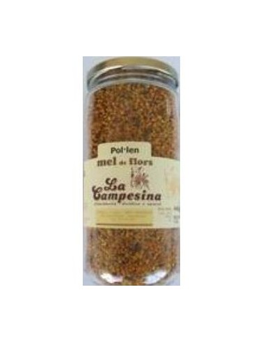 Polen 450 Gramos La Campesina