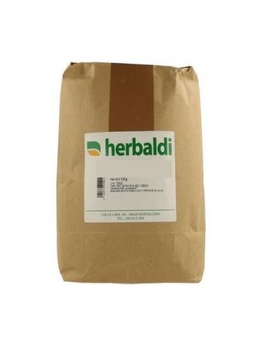 Hierba Azahar Flor Extra 1 Kilo Herbaldi