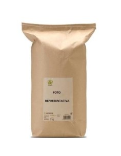 Anis Estrellado 1 Kilo Naturcid