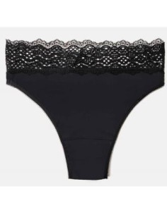 Chloe Magic S Braguita+Compresa. Xula