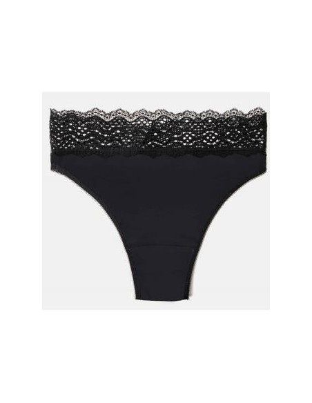 Chloe Magic S Braguita+Compresa. Xula