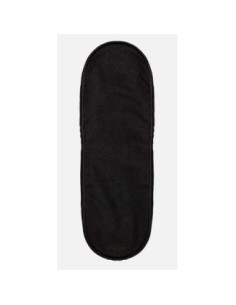 Compresas Reutilizables Flujo Ligero S/M 3Uds. Xula