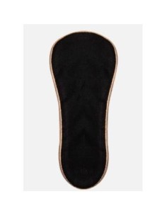 Compresas Reutilizables Flujo Moderado L/Xl 2Uds. Xula