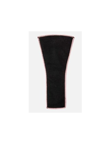 Compresa Reutilizable Especial Noche S/M  1 Unidad Xula