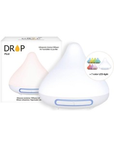 Baguettes de Espelta con Masa Madre de Angelus