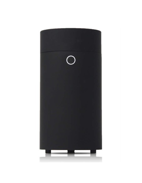 Pan Rustico con Masa Madre de Angelus