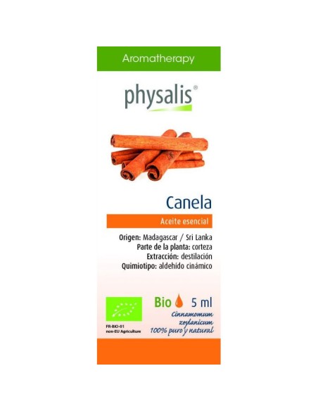 Café Brasil Santos Bio-Ft. 10Uds 5G Cápsulas de Alternativa