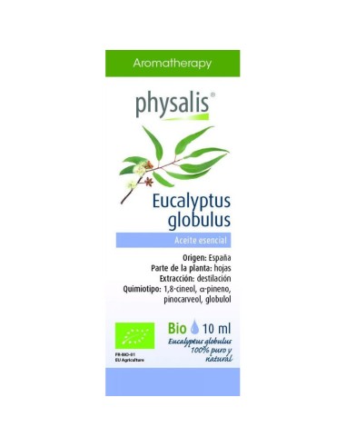 Café Sumatra Raja Gayo Bio-Ft. 10Uds 5G Cápsulas de Alternativa