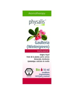 Café Descafeinado Grano Bio-Ft. 500G. de Alternativa