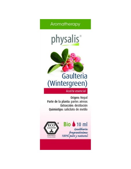 Café Descafeinado Grano Bio-Ft. 500G. de Alternativa