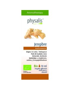 Café Etiopía Sidamo Grano Bio-Ft. 500G de Alternativa