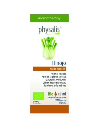 Café Sumatra Raja Gayo Grano Bio-Ft. 500G de Alternativa