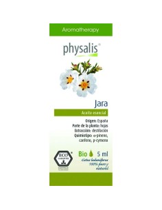 Chupis Caramelo con Palo Bio-Ft. Expositor 200Uds de Alternativa