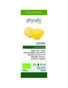 Café Colombia Cauca Molido Bio-Ft. 250G de Alternativa