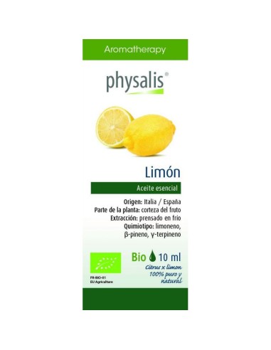 Café Colombia Cauca Molido Bio-Ft. 250G de Alternativa