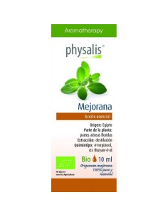 Café Etiopía Sidamo Molido Bio-Ft. 250G de Alternativa