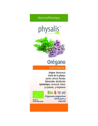 Café Sumatra Raja Gayo Molido Bio-Ft. 250G de Alternativa