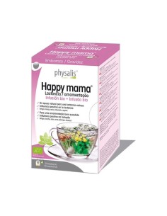 Rescue Plus Gotas de Bach Rescue