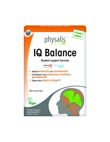 Aro de Chocolate- Galleta Eko Cobertura de Choc Negro de Belsi