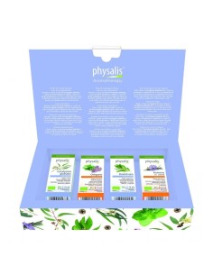 Lenguas Espelta de Belsi