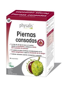 Jamón Cocido orgánico de Blancafort