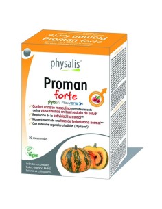 Jamón Cocido Trufado orgánico de Blancafort