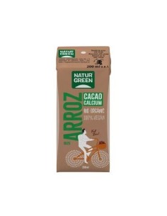 Elixir de Propoleo  de Sierra Del Sorbe