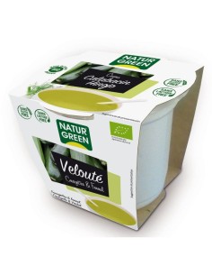 Queso Vegano Cheddar Bloque 250 gramos de Greenvie