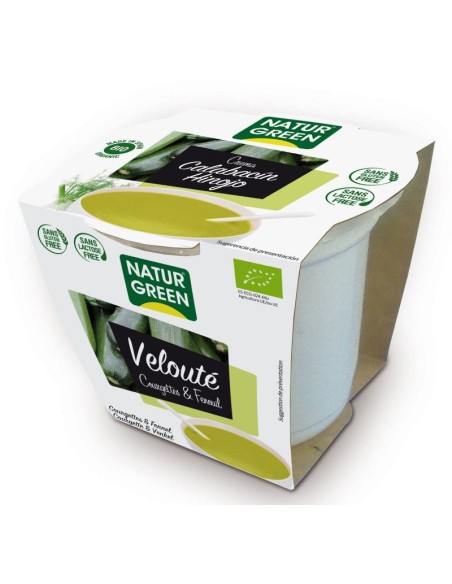 Queso Vegano Cheddar Bloque 250 gramos de Greenvie