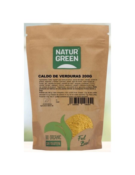 Queso Vegano Parveggio Bloque 300 gramos de Greenvie