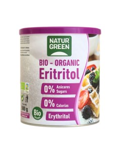 Queso Vegano Parveggio Rallado 100 gramos de Greenvie