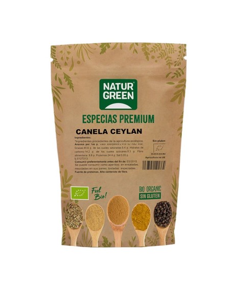 Queso Vegano Untable Original Tarrina 200 gramos de Greenvie