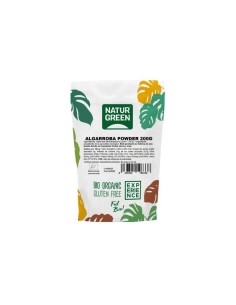 Assam Infusion 20Sbrs. Demeter de Hampstead