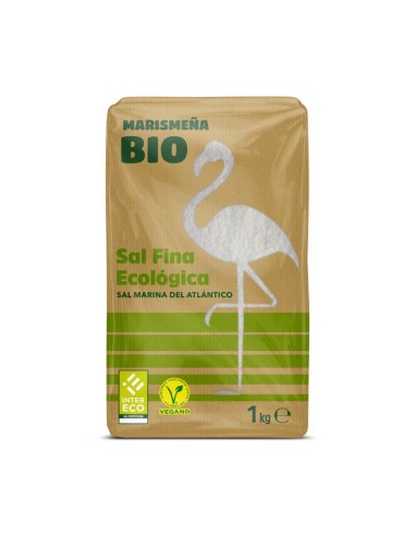 Bebida Barista Coconut Bio 1 L de Ecomil