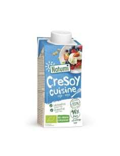 Elaborado de Manzana  de Enara