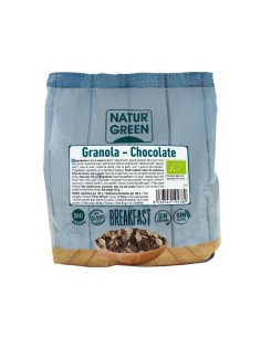 Lemon Ginger Infusion 20Sbrs. Demeter de Hampstead