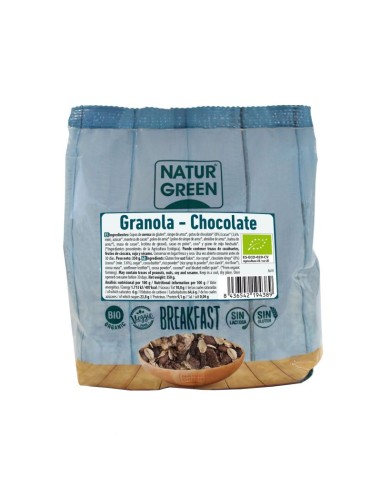 Lemon Ginger Infusion 20Sbrs. Demeter de Hampstead