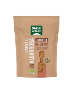 Mint Green Infusion 20Sbrs. Demeter de Hampstead