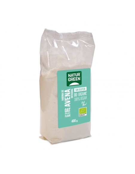 Royal Camomile Infusion 20Sbrs. Bio de Hampstead