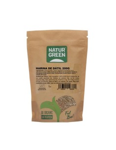 Sleepwell Infusion 20Sbrs. Bijo de Hampstead